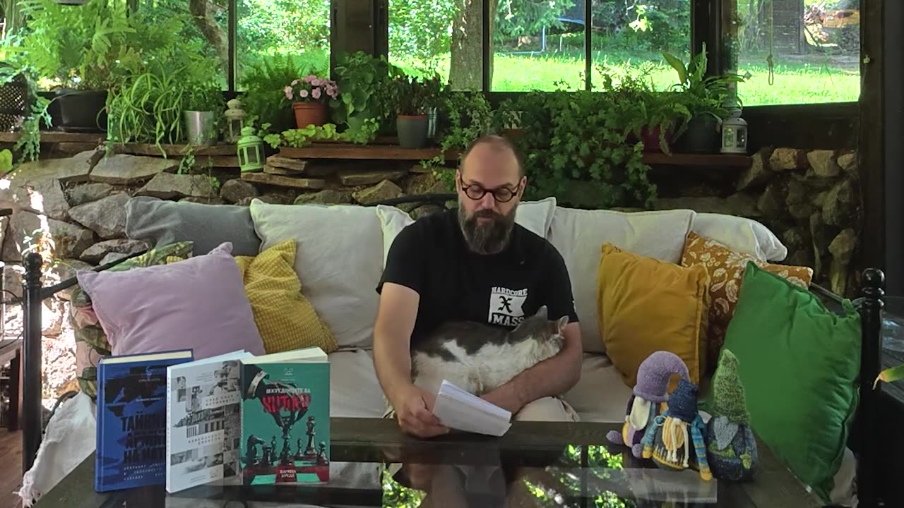 Италианският военен министър постави под съмнение НАТО и ЕС – 23.06.2025