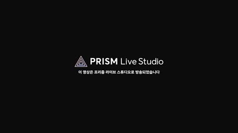 The 49th Love Concert with Our Neighbors – Korean Arts Praise Mission, June 21, 2025
