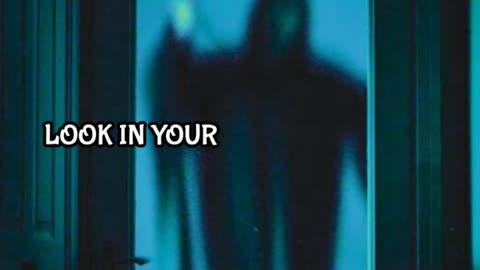 Chilling Scarystory!!😱#horrorstories