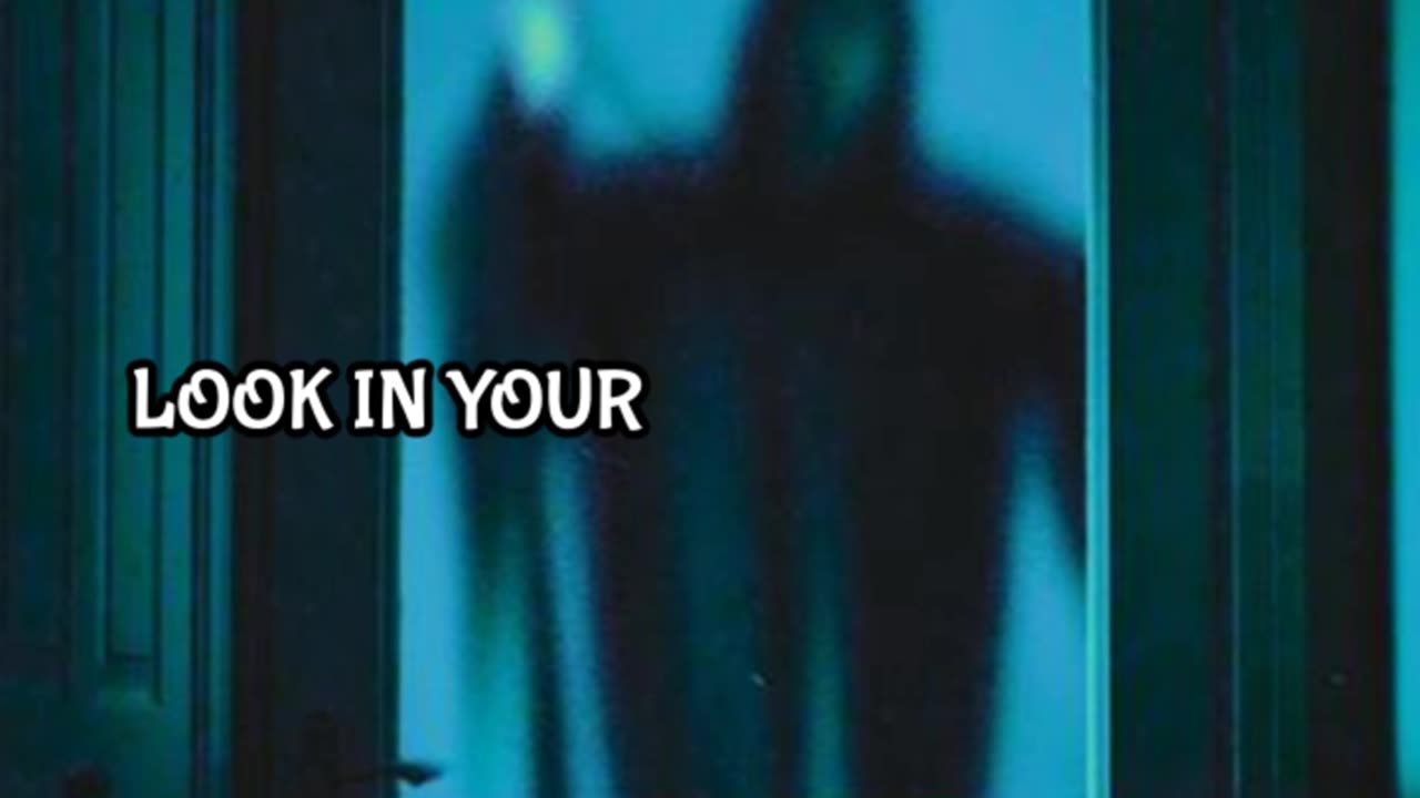 Chilling Scarystory!!😱#horrorstories