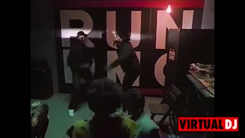 THE GODSOUNDTRAX RETRO VIDEO VIBES