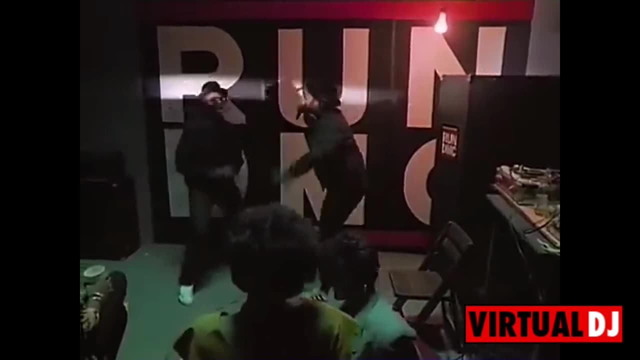 THE GODSOUNDTRAX RETRO VIDEO VIBES