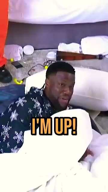 He let me speechless 😂