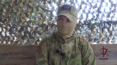 🐕💥 Russia Ukraine War | Service Dogs on Frontline with Russian Forces | RCF