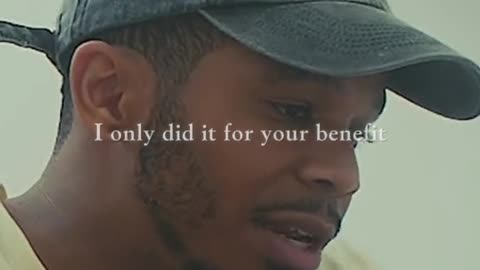 Kota The Friend- "Emotionally Dumb" #Music Video #rapmusic