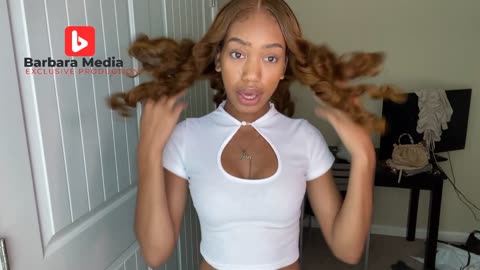 sexy girl power 2