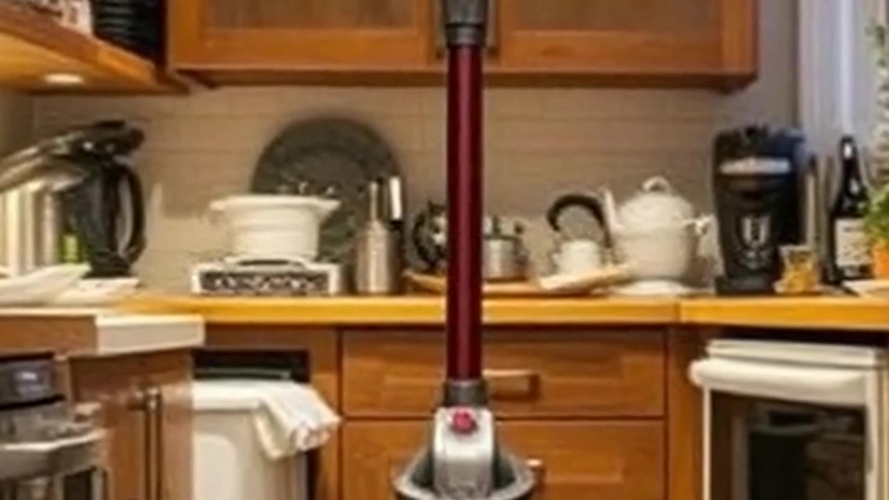 Amazon's CRAZY Spring Sale Just Dropped! Save BIG on Dyson and More!