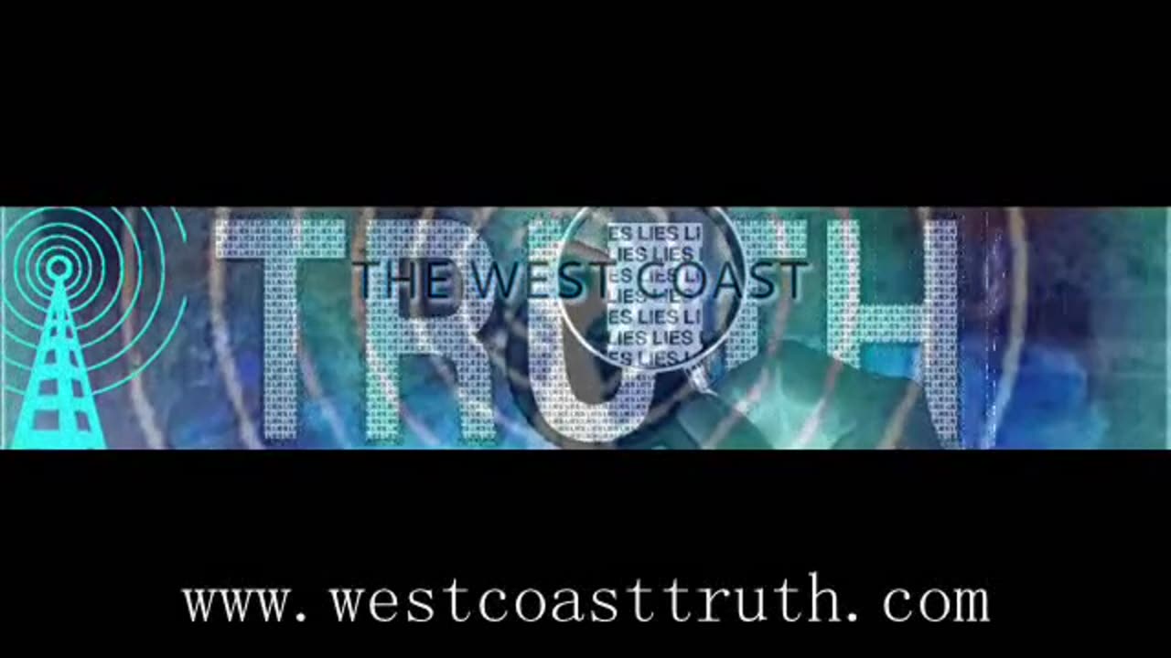 The Conspiracy Of The Six Pointed Star