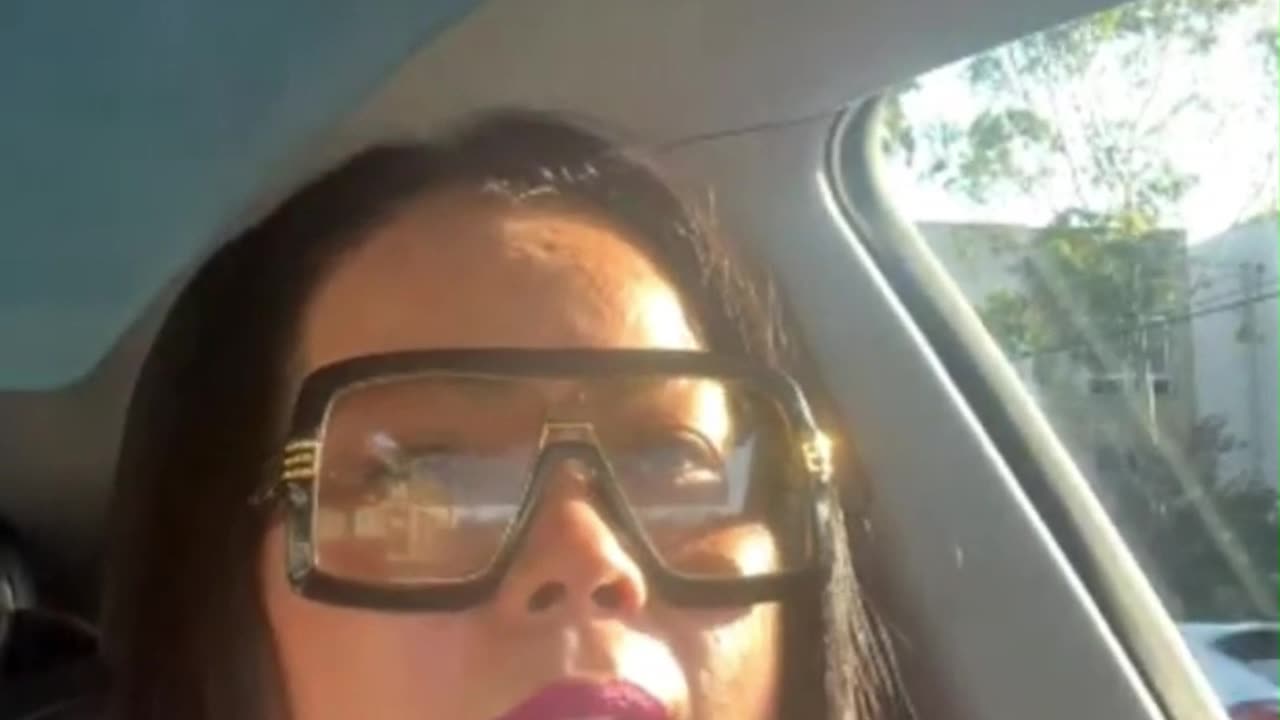 DOBLE KARA KA KIFAY CHUWARIWAP😲😲😲