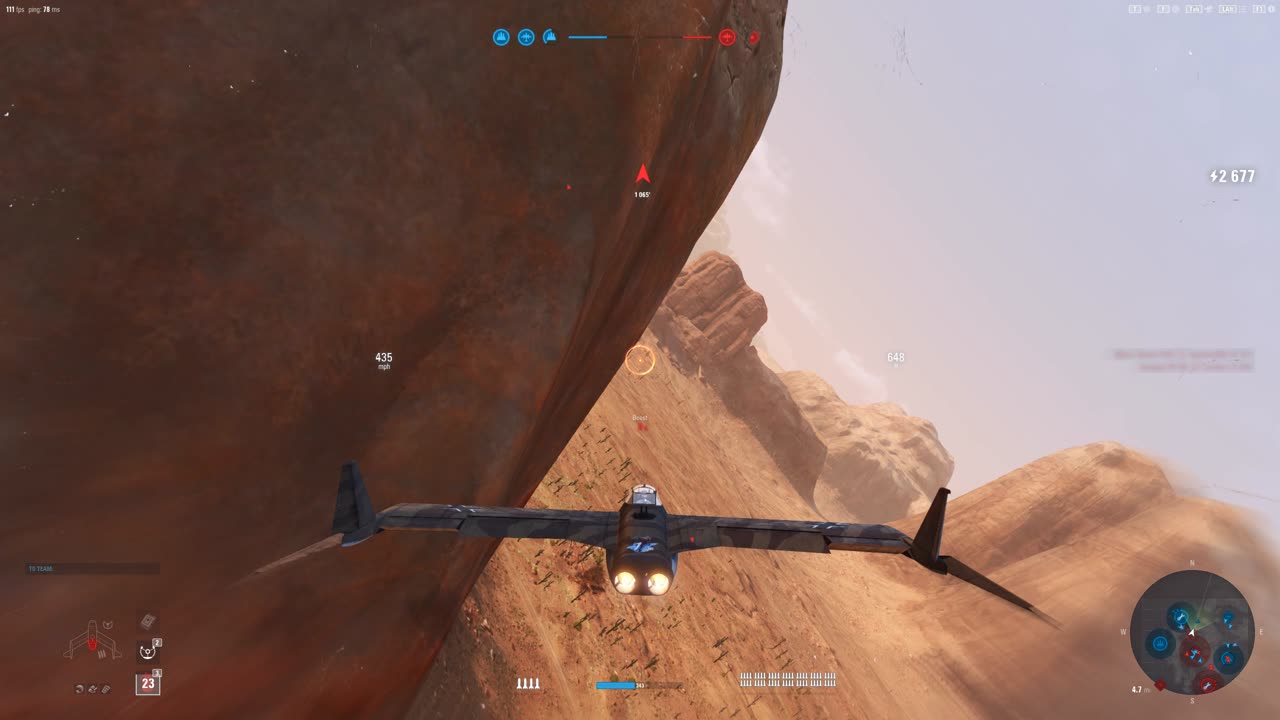 Tier 10 drops