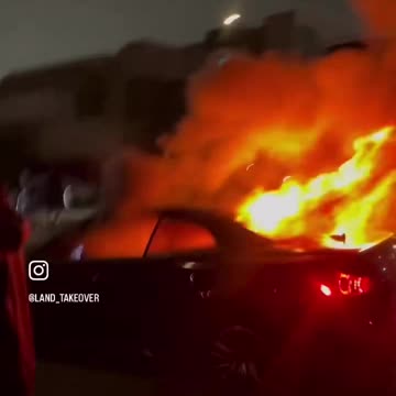 Diversity Comes To Town