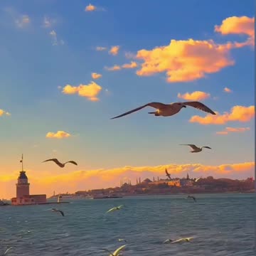 Haq tumko sab de to chuka hun...