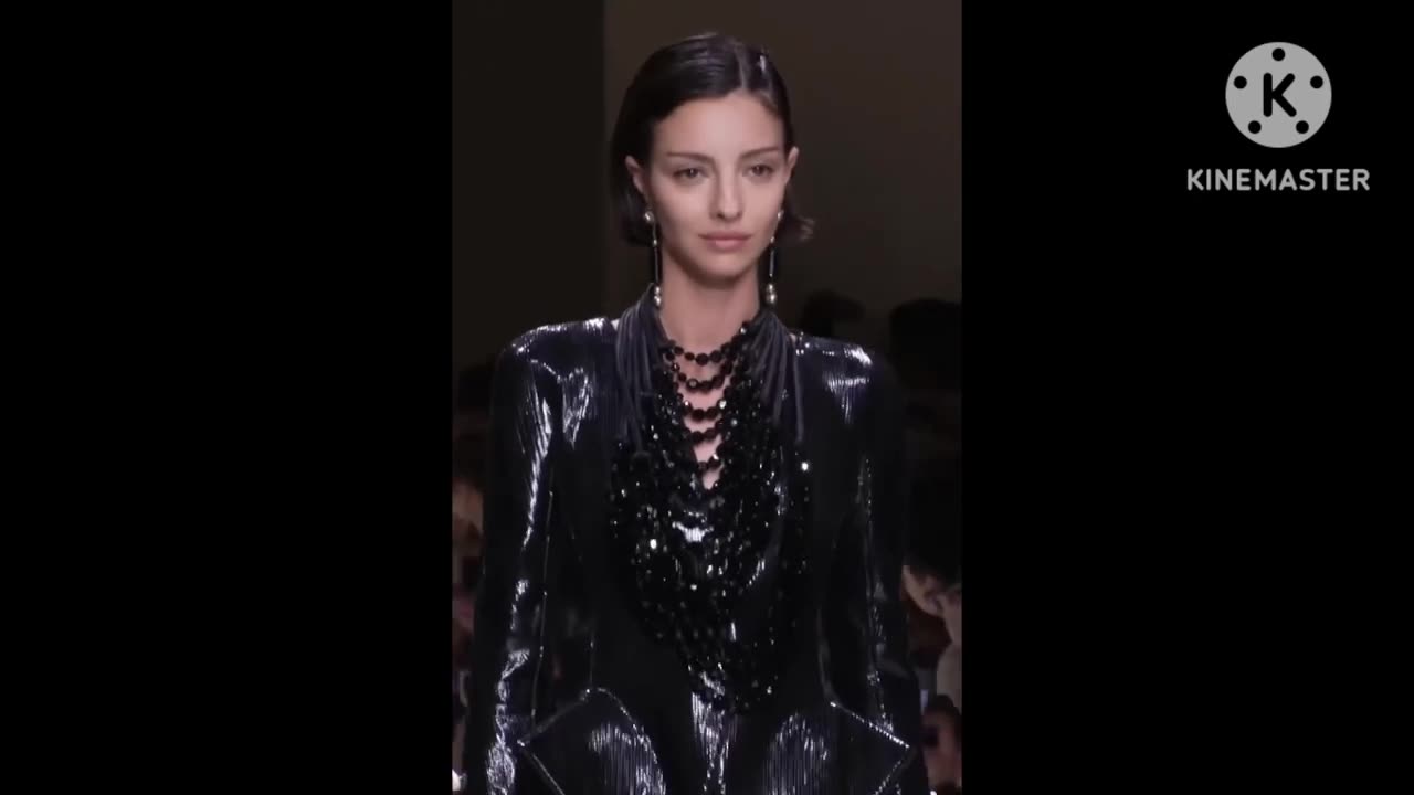 Lucy Markovic, star of ‘Australia’s Next Top Model,’ dies age 27