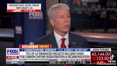 Biden Funded Bridges To Nowhere 76 Days Before President Trump Was Inaugurated