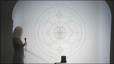 2026 Tan tri Ahura Aruba technique 1 integral bridge (2014)