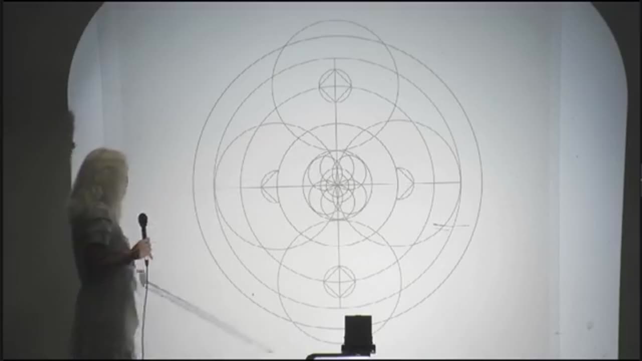 2026 Tan tri Ahura Aruba technique 1 integral bridge (2014)