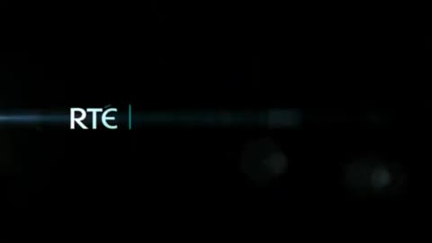RTÉ News 20 September 2015