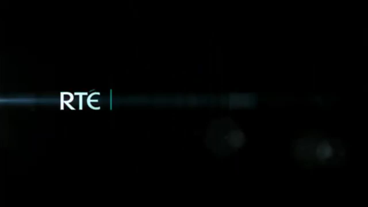 RTÉ News 20 September 2015