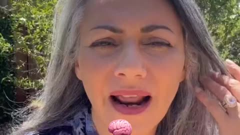 Why Self-Education Is The Key To Unlocking Potential #selfimprovement #personalgrowth #selfgrowth