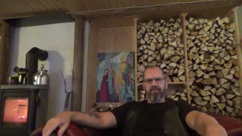 Is it mean to tell people they are stupid? Berlin, Poland and Covidiots