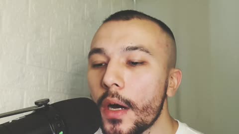 “Iblis has FIVE sons”