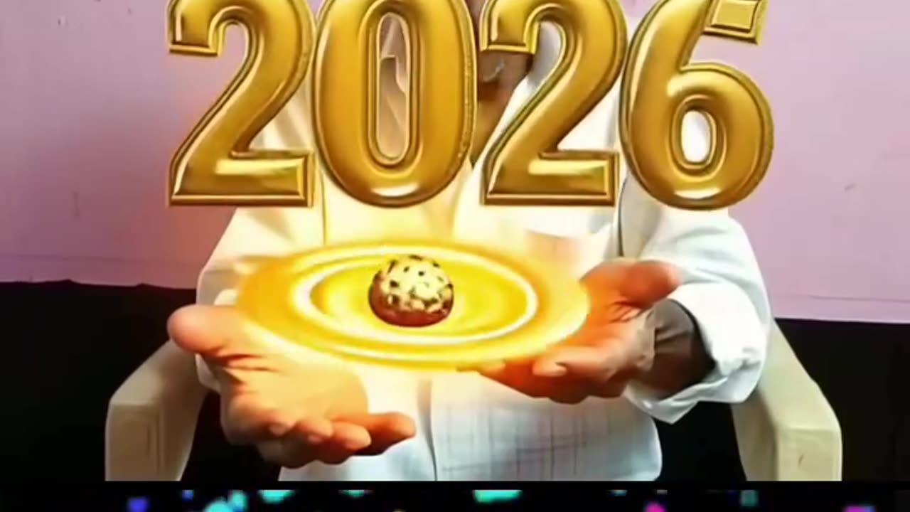 சீர்காழி ரேடியோ மணி அவர்களுக்கு ஆங்கில புத்தாண்டு வாழ்த்துக்கள்