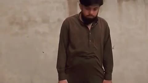 viral