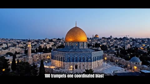Israel planning on "staging" a worldwide Broadcasted FALSE FLAG!!