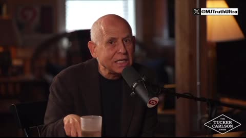 Dr. Daniel Amen says marijuana increases the risk of Dementia