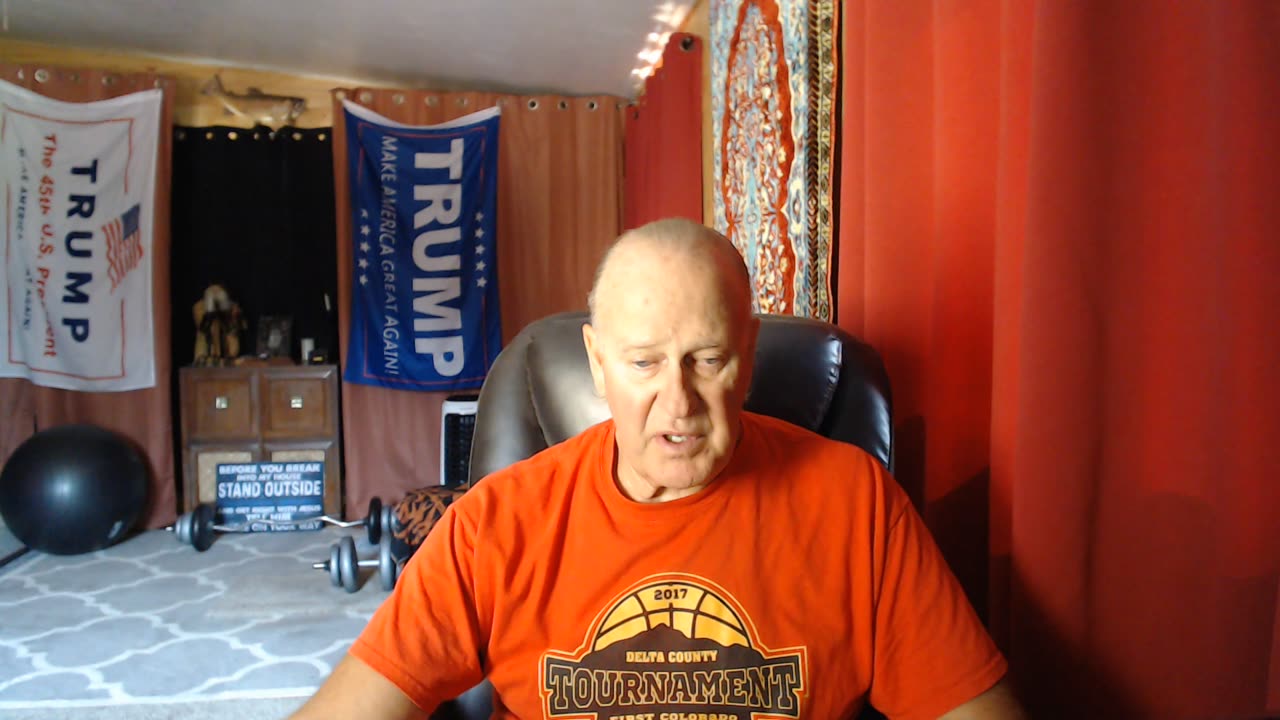 At Least 10 Children Ages 2-15 Rescued After Being Held in Bunker and Raped and Sexually Tortured for 3 Years