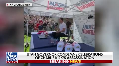 Authorities searching for Charlie Kirk asssassin as subject released from custody