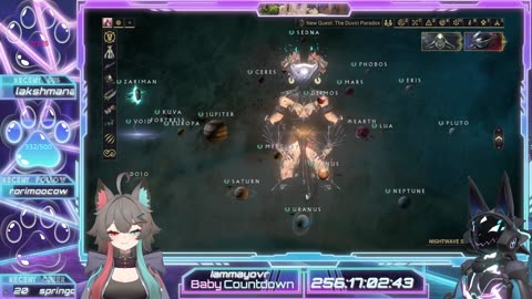 Playing a variety of games