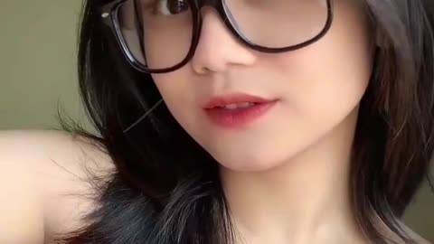 video viral cewe tengtop