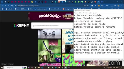 criando canal giphy completo.mp4
