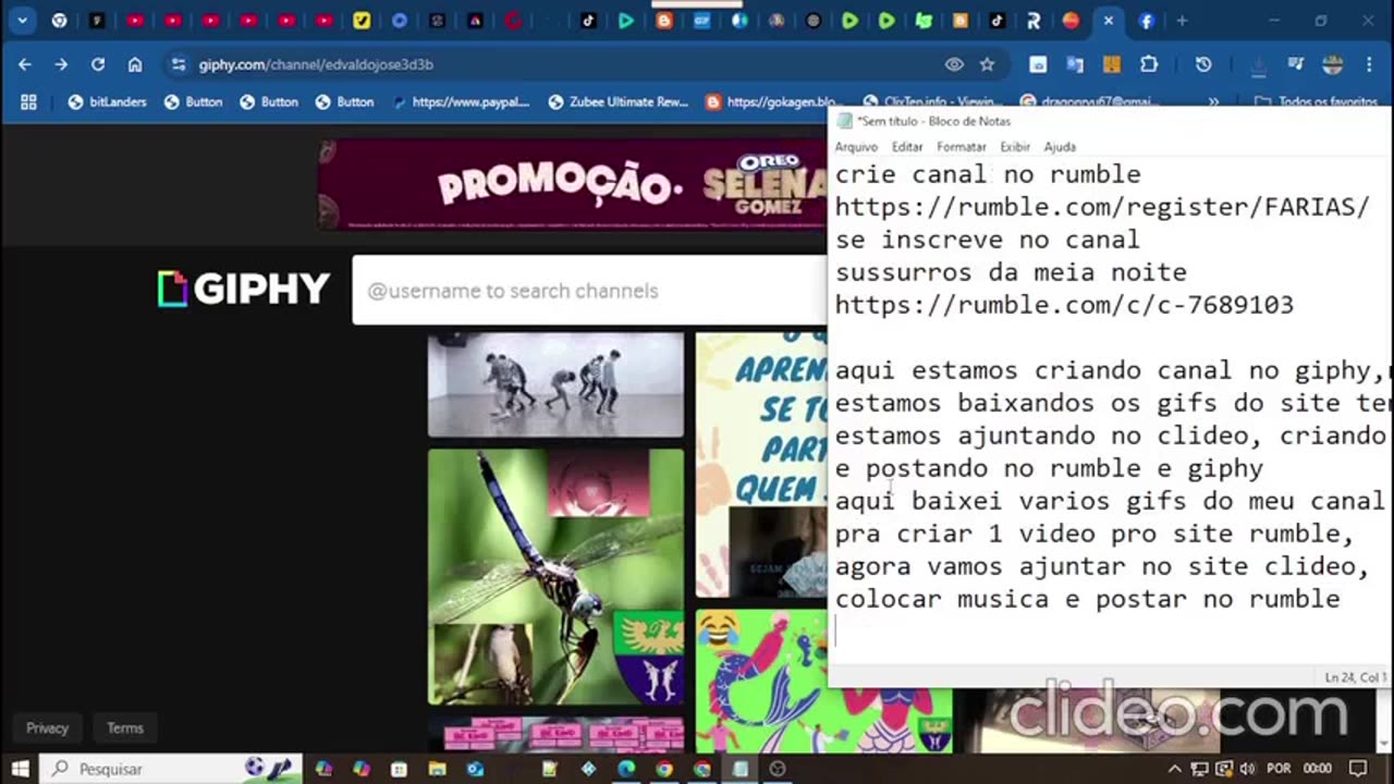 criando canal giphy completo.mp4