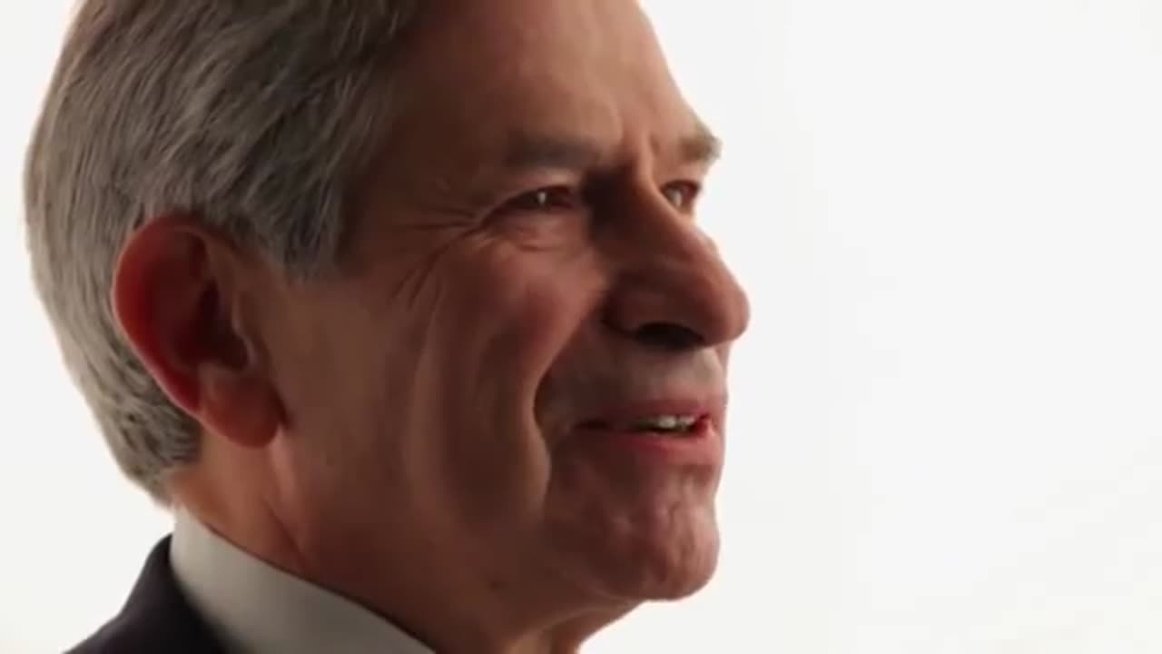 Beyond 911 Portraits of Resilience