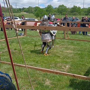 Janesville Renaissance Fair