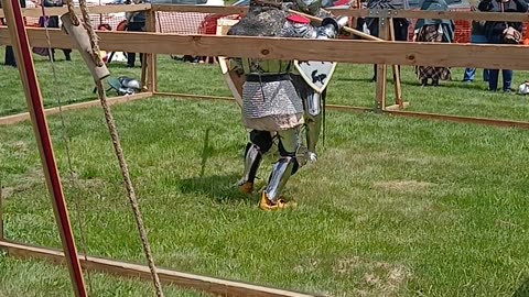 Janesville Renaissance Fair