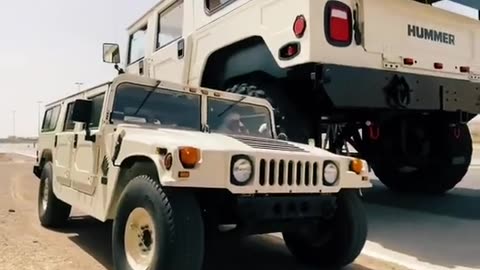 🏎️💥 You Won't Believe This Car's Speed! | LuxurySportsCars