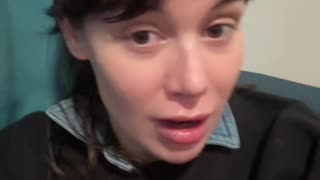 Trump’s Sick Comments on Rob Reiner