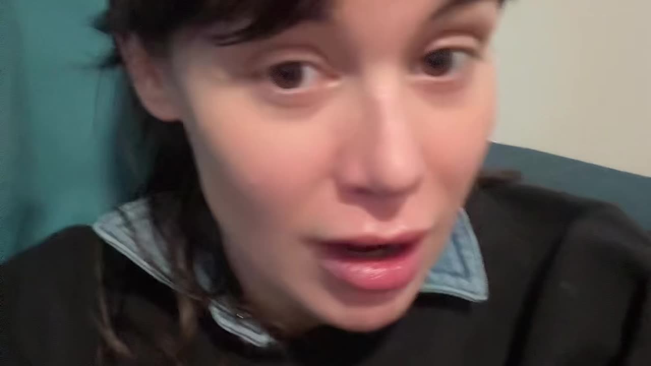 Trump’s Sick Comments on Rob Reiner