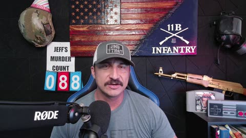 Is There LIFE After CDCR!?