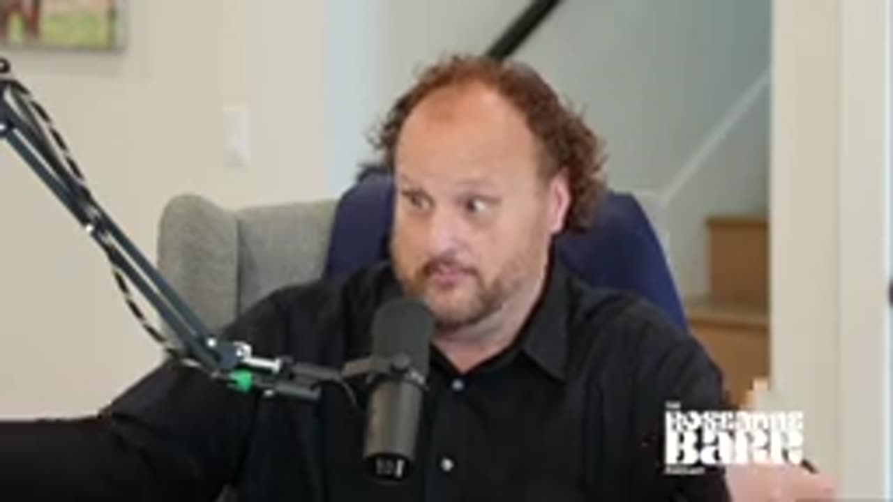 2020 exposed the cabal with Jovan Pulitzer