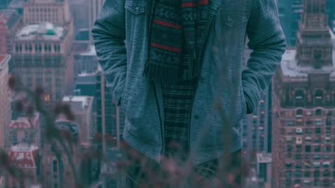 „Geh weiter – auch wenn andere stehen bleiben“ ✨️🌲✨️#selfloveabo #klareworte #selbsttreu