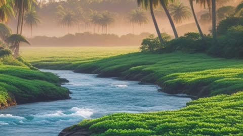 🙏✨Oración Inspirada en las Lecturas de Hoy ✨🙏