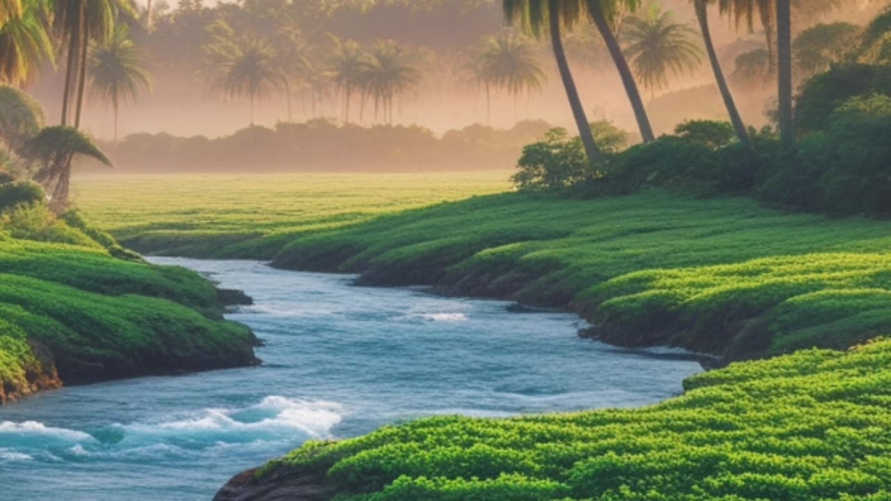 🙏✨Oración Inspirada en las Lecturas de Hoy ✨🙏