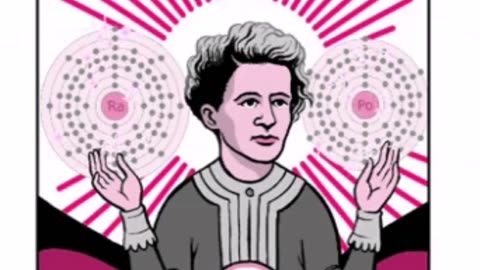 10 Most Influential Personalities of the 20th Century | Icons Who Shaped History