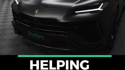 💸✨ Make Money Helping People Save Money!