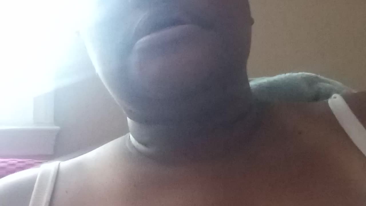 Pt 1 May 16 2025