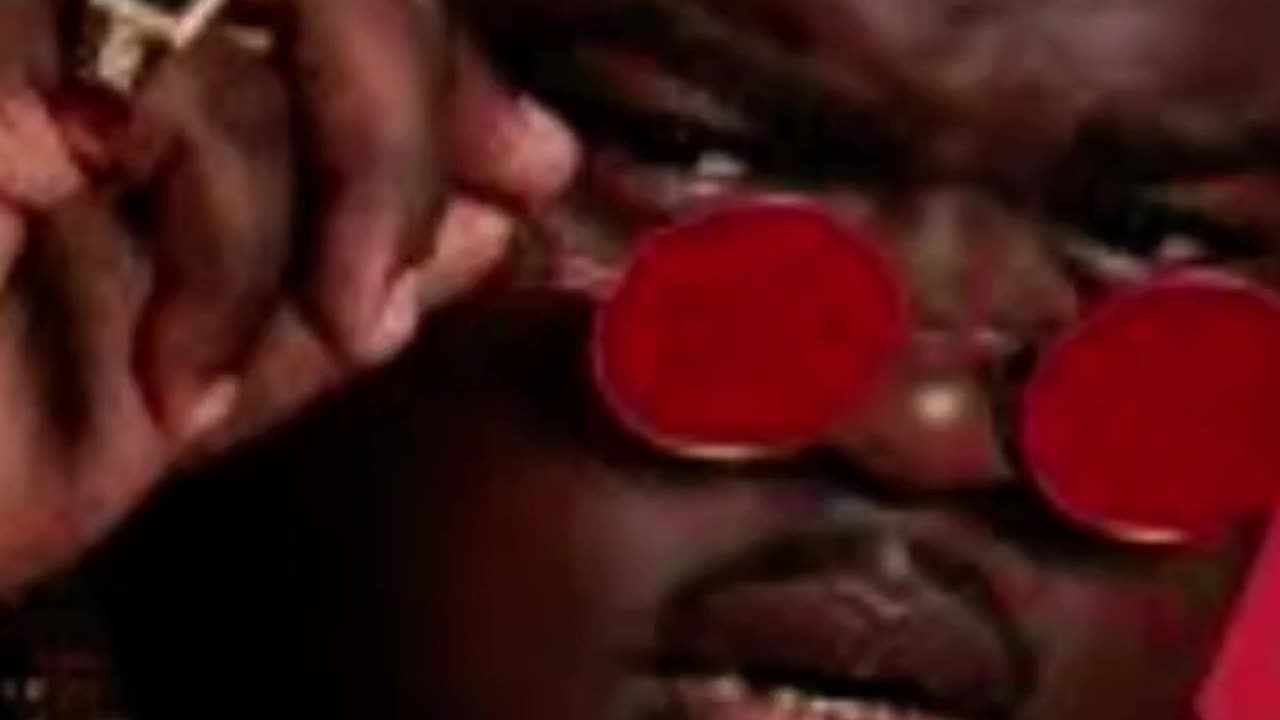 STUPID IDEAS - VOL. 429: FAKING MONKEYPOX